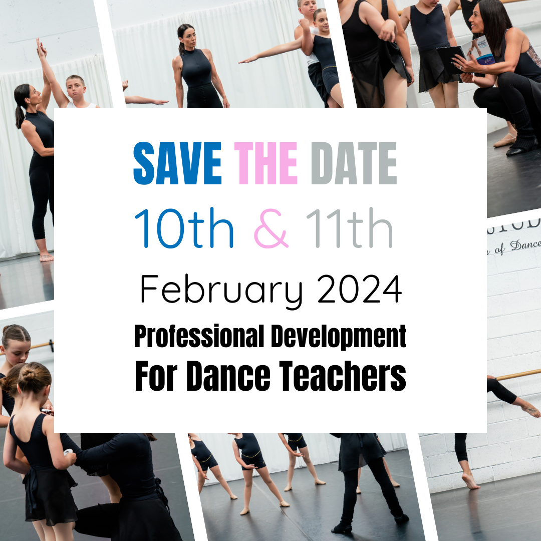 Dance Learn Connect 2024 ATOD   1 